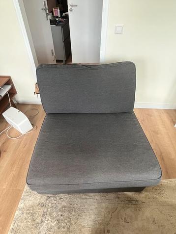 Armchair on sale!