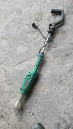 Elek onkruidbestrijder €10.00, Ophalen