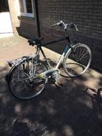 Koga Myata forest, 28 inch, Gebruikt, 57 tot 61 cm, Meer dan 20 versnellingen