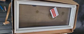 Velux ggl mk12 beschikbaar voor biedingen