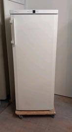 Vriezer Liebherr GN 2323, Witgoed en Apparatuur, Vriezers en Diepvrieskisten, Ophalen, Zo goed als nieuw, 60 tot 90 cm, 160 cm of meer