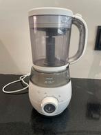 Philips Avent 4-in-1 Stomer/Blender, Kinderen en Baby's, Babyvoeding en Toebehoren, Ophalen, Gebruikt, Overige typen