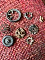 Bodemvondst…lotje Wieltjes, Antiek en Kunst, Ophalen of Verzenden