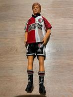 Feyenoord -Vintage- Pop -Voetbal, Verzamelen, Sportartikelen en Voetbal, Ophalen of Verzenden, Zo goed als nieuw, Feyenoord, Beeldje of Poppetje