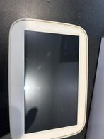 TOON 2 thermostaat - geroot rooted - lichte gebruiksporen, Thermostaat, 30 tot 80 cm, Hoog rendement (Hr), Minder dan 60 cm