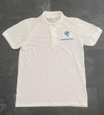 Zeldzaam Michael Jackson Neverland polo - m, Hobby en Vrije tijd, Ophalen of Verzenden