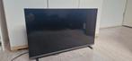 Phillips ambilight smart TV 32", Audio, Tv en Foto, Televisies, Ophalen, Philips, LED, 50 Hz