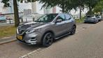 Unieke Nissan Qashqai 1.5 DCi 2018, Particulier, Te koop