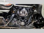 HARLEY-DAVIDSON ROAD KING CLASSIC FLHRC CUSTOM PAINT bj 2000, 2 cilinders, Bedrijf, 1449 cc, Meer dan 35 kW