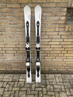 Ski’s Atomic, Sport en Fitness, Ophalen, 140 tot 160 cm, Gebruikt, Atomic