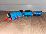 Leuke Thomas and Friends Trackmaster set, Ophalen of Verzenden, Zo goed als nieuw