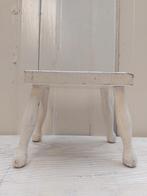 Sleetse kruk, Ophalen of Verzenden