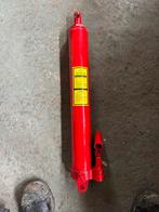 8-Ton hef cillinder, Ophalen, Nieuw