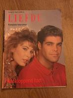 Beeldroman - Gelezen, nog goed!, Boeken, Ophalen of Verzenden, Gelezen, Overige typen