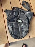 Alpinestars Been/Heuptas Motor, Ophalen of Verzenden, Gebruikt