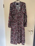 Jurk Asos maat 40, Kleding | Dames, Maat 38/40 (M), Nieuw, Ophalen of Verzenden, Roze