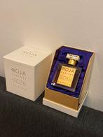 Roja Parfums - Enslaved, Sieraden, Tassen en Uiterlijk, Uiterlijk | Parfum, Verzenden, Zo goed als nieuw