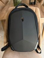 Alienware Vindicator V2.0 Backpack 17.3" Laptop Rugzak, Computers en Software, Laptoptassen, Ophalen, 17 inch of meer, Zo goed als nieuw