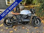 BMW K 100 RS 16V K100RS (bj 1991), 4 cilinders, 988 cc, Meer dan 35 kW, Overig