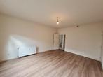 NIEUW! Woonruimte te huur Stevenzandsestraat, Tilburg, Huizen en Kamers
