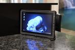 Getac F110 G3 RUGGED - i5-6200U - 4GB - 120GB SSD - TABLET, Computers en Software, Windows Tablets, 10 inch, Gebruikt, Getac Nederland B.V.