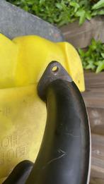 Skipper 125cc 180cc pot uitlaat netjes, Fietsen en Brommers, Brommeronderdelen | Scooters, Ophalen of Verzenden, Zo goed als nieuw