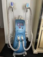 Cryolipolyse apparaat vet bevriezen afvallen, Ophalen, Gebruikt, Overige typen
