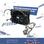 KOELERPAKKET W206 S206 C KLASSE W214 S214 E KLASSE ORIGINEEL, Gebruikt, -, Ophalen of Verzenden, -