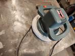 Poetsmachine carpoint, Auto diversen, Ophalen of Verzenden