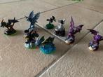 Skylanders figuren: eye brawl skylanders giants,, Ophalen of Verzenden, Gebruikt