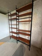 Florence Knoll   M 03  Knoll International, Ophalen of Verzenden, 25 tot 50 cm