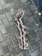 Druiventakken, Ophalen of Verzenden, Zo goed als nieuw