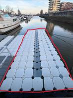 Opvaardok, Watersport en Boten, Ophalen, Gebruikt, Overige typen