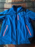 Spyder ski jack + handschoenen, Kleding | Dames, Ophalen, Zo goed als nieuw, Maat 46/48 (XL) of groter, Jack