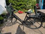 Thompson, Fietsen en Brommers, Gebruikt, Versnellingen, Minder dan 47 cm, Ophalen