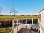 Vakantie naar Ameland met vrij uitzicht 4 pers