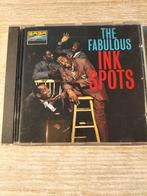 The inkspots - biggest hits, Ophalen of Verzenden