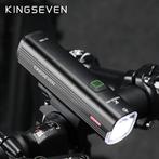 Fiets Koplampen - Fietslamp - Licht, Nieuw, Ophalen of Verzenden