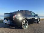 Kia EV4 GT-PlusLine 81.4 kWh Nu in de showroom! DEMO VOORDEE, Auto's, Kia, 81 kWh, Overige modellen, 594 km, Zwart