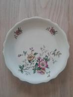 Mooi bord/schaaltje.Schirnding, Antiek en Kunst, Antiek | Servies los, Ophalen of Verzenden
