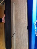 Sony HT-SF150 Soundbar met Bluetooth, Ophalen, Bluetooth, Gebruikt