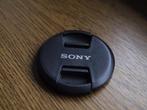 Sony 67mm lensdop, Audio, Tv en Foto, Fotografie | Filters, Nieuw, Overige merken, 60 tot 70 mm, Ophalen of Verzenden