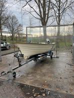 Rana 17 opknapper, Ophalen, Gebruikt, Minder dan 6 meter, Overige typen