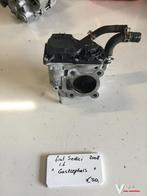 Fiat Sedici / Suzuki sx4  1.6 2008   Gasklephuis, Auto-onderdelen, Gebruikt, -, -, Ophalen of Verzenden