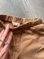 Nixnut broekje maat 110 - Kerstbest, Ophalen of Verzenden, Zo goed als nieuw, Jongen of Meisje