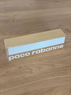 Paco Rabanne parfum cadeauset, Nieuw, Ophalen of Verzenden