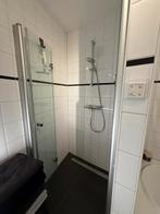 Badkamer en wc-accessoires, Ophalen, Minder dan 50 cm, Overige typen, Nieuw