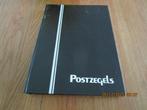 postzegels van Duitsland ., Postzegels en Munten, Postzegels | Europa | Duitsland, Ophalen of Verzenden, Overige periodes, Gestempeld