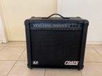 Crate gitaarversterker gfx-120 onboard effecten voetpedaal, Muziek en Instrumenten, Ophalen of Verzenden, Zo goed als nieuw