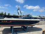 Wellcraft, Diesel, Ophalen of Verzenden, Zo goed als nieuw, Polyester